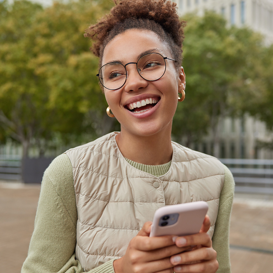 Automação Conversacional — chatbot