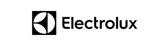 Electrolux