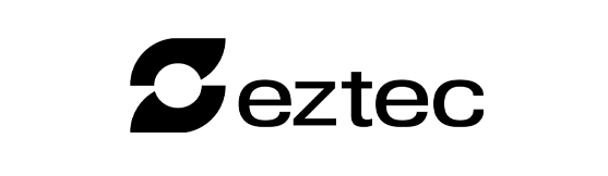 Eztec