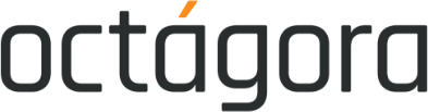 Octágora