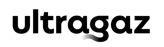 Ultragaz